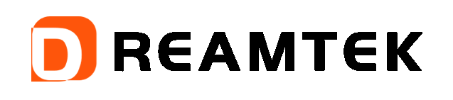 Dreamtek