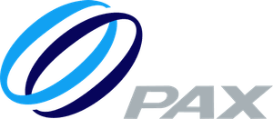 PAX